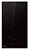 Варочная панель Midea MCH32107