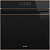 Духовой шкаф Smeg SO6606WAPNR