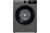 Стиральная машина Gorenje W2NHPI62SCSS