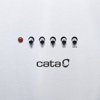 Вытяжка Cata NEBLIA 600 X /A