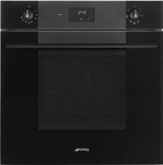 Духовой шкаф Smeg SF6100VB3