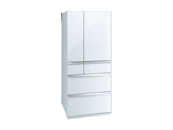 Холодильник Mitsubishi Electric MR-WX700C-W-A