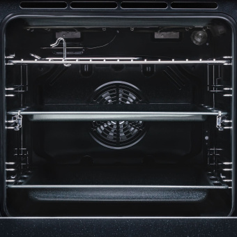 Духовой шкаф Graude CLASSIC BK 60.2 EL