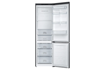 Холодильник Samsung RB37A5070B1