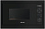 Встраиваемая микроволновая печь Brandt BMS7120B
