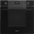 Духовой шкаф Smeg SF6100VB3