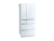 Холодильник Mitsubishi Electric MR-WX700C-W-A
