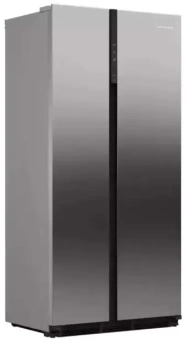 Встраиваемый холодильник Kuppersberg RBSN 1892 X