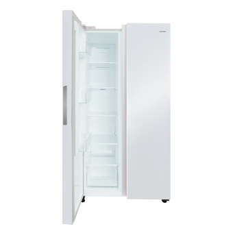 Холодильник Centek CT-1757 White