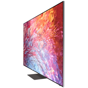 Телевизор Samsung QE55QN700BU