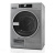 Сушильная машина Whirlpool AWZ 8CD S/PRO