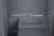 Паровой шкаф Samsung DF10A9500CG