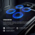 Варочная панель DeLonghi SLI 754 RUS