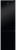 Холодильник Electrolux RNT7ME34K1