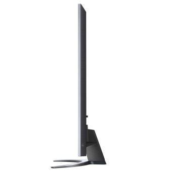 Телевизор LG 55QNED876QB