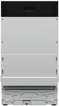 Встраиваемая посудомоечная машина Electrolux EEQ43100L