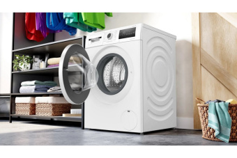 Стиральная машина Bosch WAN28208IT