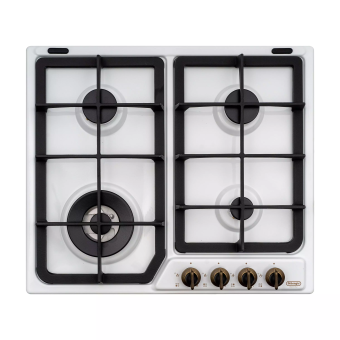 Варочная панель DeLonghi BF 46 PRO RUS
