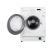 Встраиваемая стиральная машина HOMSair WMB1486WH