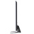 Телевизор LG 55QNED876QB