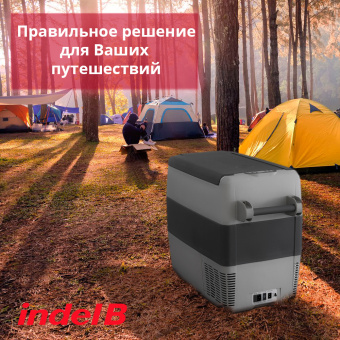 Indel B TB51A