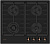Варочная панель Gorenje GTW 6 INB