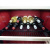 IP Industrie CEXK 151-6 LNU
