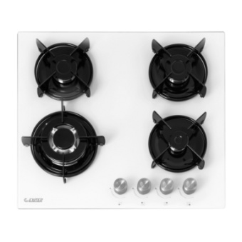 Варочная панель Exiteq EXH-307