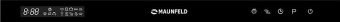 Встраиваемая посудомоечная машина Maunfeld MLP-08 IM