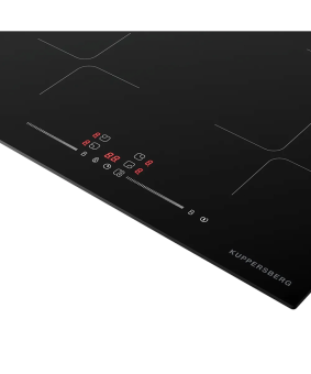 Варочная панель Kuppersberg ICI 615