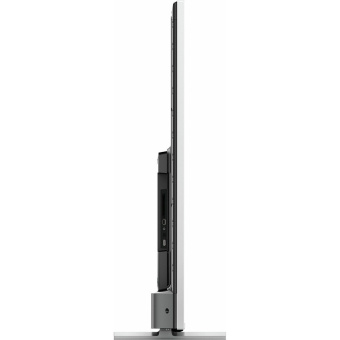 Телевизор Philips 65PUS8507
