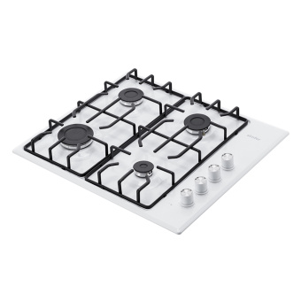Варочная панель Simfer H60Q40W511