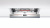 Встраиваемая посудомоечная машина Bosch SPV6HMX3MR