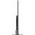 Телевизор Philips 65PUS8507