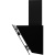 Вытяжка Weissgauff Zibal 60 BLX Sensor