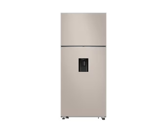 Холодильник Samsung RT53DB7B60ETWR