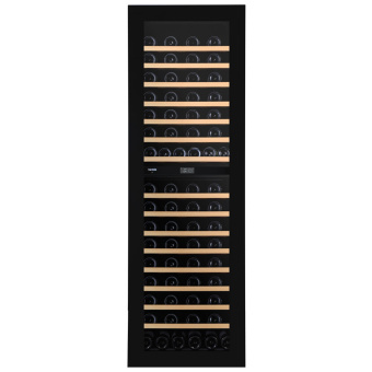 Dunavox DVN-109.291DB.TO