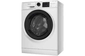 Стиральная машина Hotpoint-Ariston NSB 6039 K VE