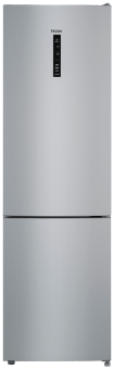 Холодильник Haier CEF537ASG