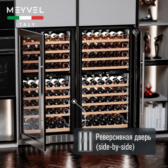 Meyvel MV99PRO-KBT2