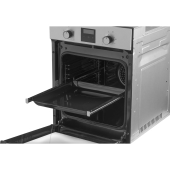 Духовой шкаф Simfer B4EM56016
