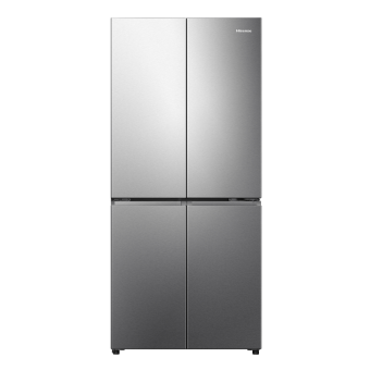 Холодильник Hisense RQ5P470SEI1