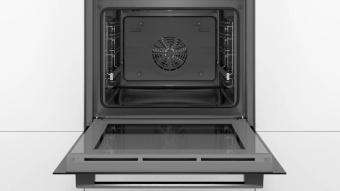 Духовой шкаф Bosch HBG538EB6R