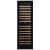 Dunavox DVN-109.291DB.TO