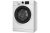 Стиральная машина Hotpoint-Ariston NSB 6039 K VE
