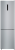 Холодильник Haier CEF537ASG