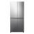 Холодильник Hisense RQ5P470SEI1