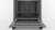 Духовой шкаф Bosch HBG538EB6R