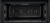 Встраиваемая микроволновая печь Electrolux KVMDE46X