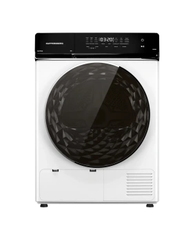 Сушильная машина Kuppersberg DM 650 W